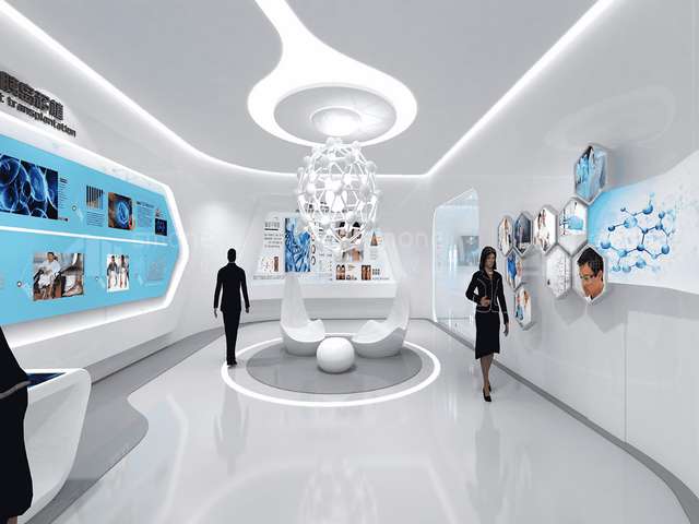 司法拍卖房信息平台