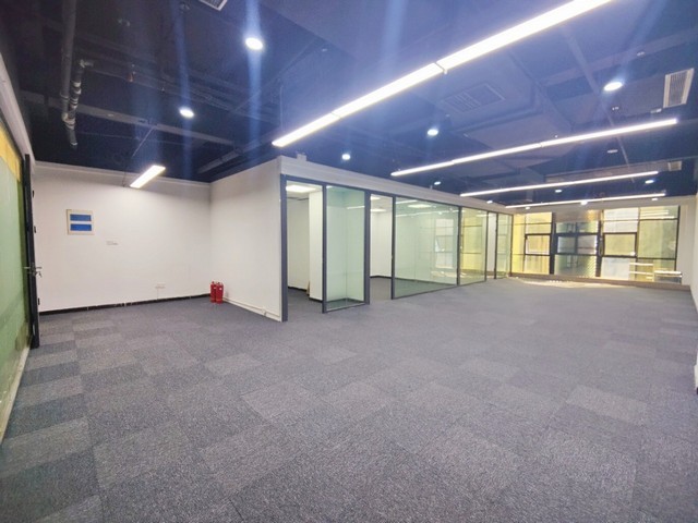 广东口碑好片基带高品质选择