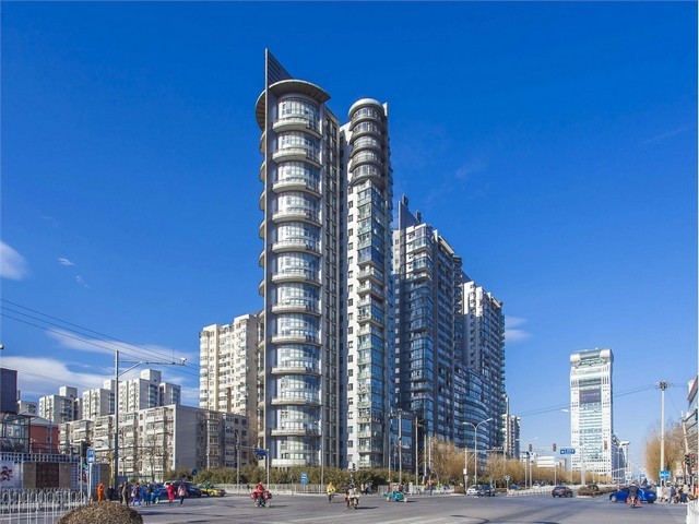 安徽企业多媒体展厅